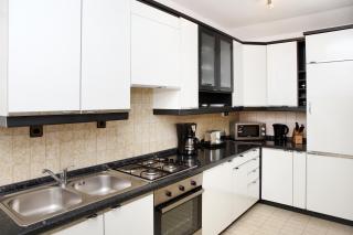 Apartment Ivana - Trogir - 4
