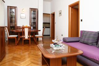 Apartment Ivana - Trogir - 2