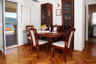 Apartment Ivana - Trogir - 1