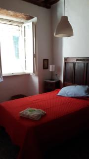 La Casa Di Dina - Castelmuzio - 7