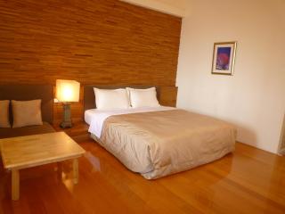 Spring Garden B&B - Renai - 3