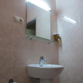 Tvishi Guest House - 2