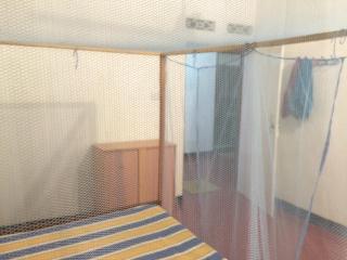 Eastwind Surf Camp - Arugam Bay - 3