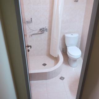 Tvishi Guest House - 3