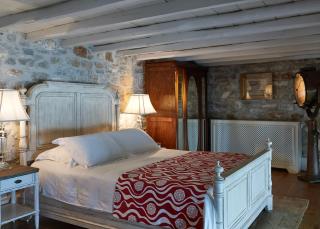 Hotel Ploes - Ermoupoli - 2