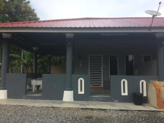 Roomstay Zulmi - Arau - 2