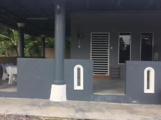Roomstay Zulmi - Arau - 8