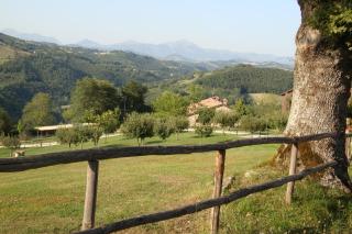 Farm Stay Agriturismo Semidimela - Mengara - 9