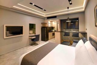 Orchard Grand Court - 6