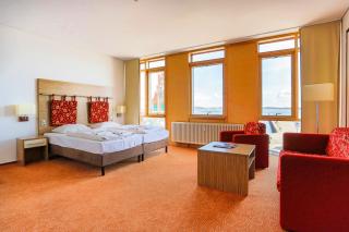 Hiddenseer Hotel - Stralsund - 4