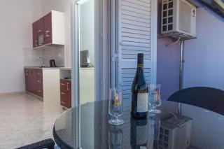 Apartments Jaman Ivan - 3