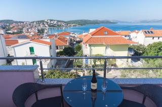 Apartments Jaman Ivan - Trogir - 4