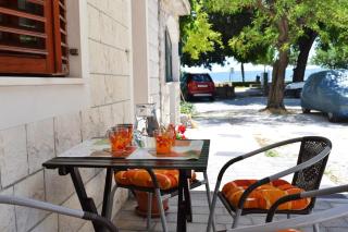Apartment Klobuka - Kaštela - 8