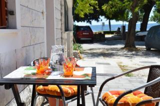 Apartment Klobuka - Kaštela - 1