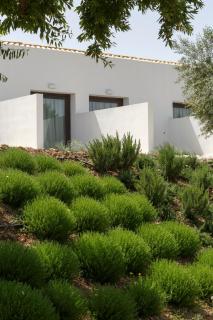 Southeast Hotel - Chiaramonte Gulfi - 4