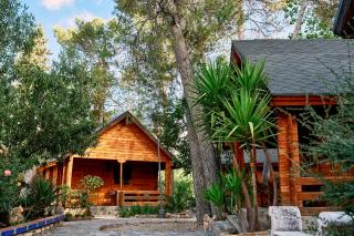 Balneario San Andres - Canena - 6