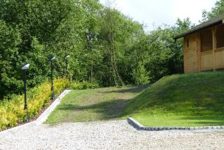 Dom nad Popradem - Stary Sącz - 3