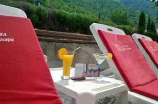 Hotel Dva Bisera - 6