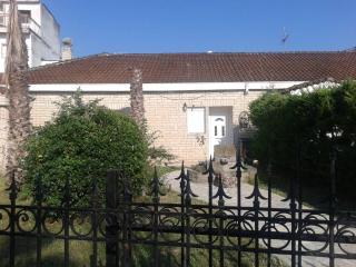 Trikala Apartments - 8