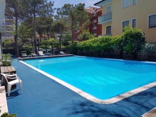 Hotel Sorriso - Milano Marittima - 3