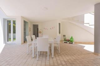 Appartamento Paradise by BarbarHouse - Santa Caterina di Nardò - 2