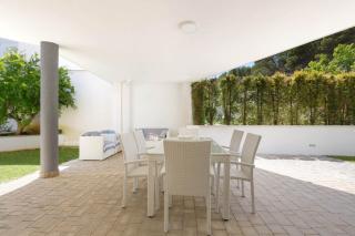 Appartamento Paradise by BarbarHouse - Santa Caterina di Nardò - 3