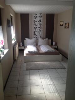 Ferienwohnung Ulmbach -Sterntaler- - Steinau an der Straße - 9