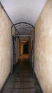 Lo Galetas - Alloggio ad uso turistico-VDA-LT-AOSTA-0100 - 8