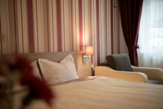 Apartamente Felix - 1