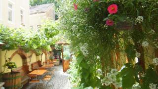 Hotel Schlossberg - Meißen - 2