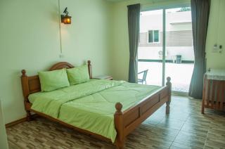 Pleai Ta Lea Resort - Chao Lao Beach - 5