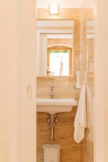 Stone house luxury rooms - 3