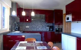Villa Irene - Rienne - 5