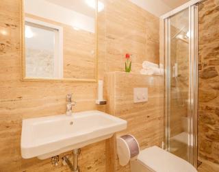 Stone house luxury rooms - Split - 2