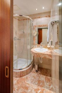 Hotel Central - Innsbruck - 2