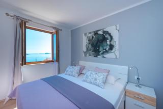 Apartments Villa Made 4U - 9