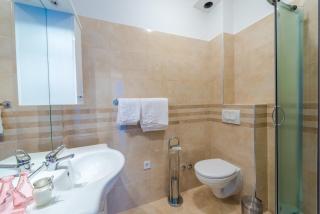 Apartments Villa Made 4U - 3