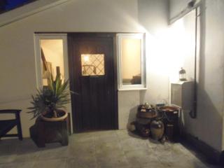 Dippy cottage - Bexhill - 0