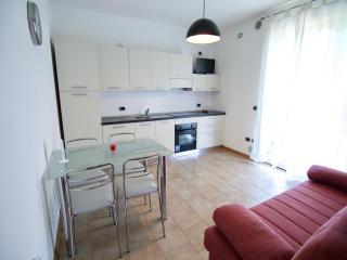 Apartment Viola - Arco - 4