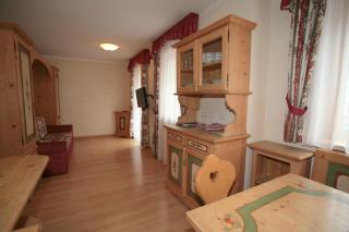 Casa Maurivan - Canazei - 7