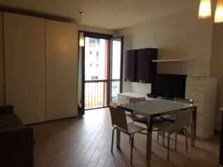Appartamento Elena - Pisa - 4