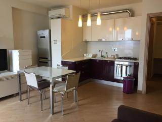Appartamento Elena - Pisa - 1