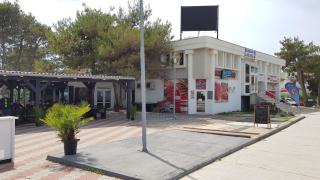Simic Apartments - Novalja - 1