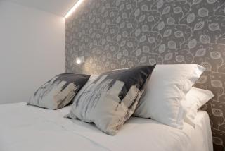 Miramed rooms - Termoli - 0