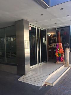 Departamento Salta Capital - Salta - 7
