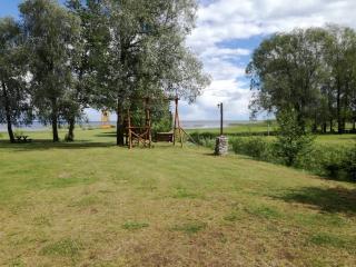 Tammispää Camping - 2