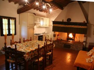 Agriturismo Girasole - 3