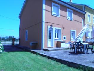 Casa Irene - 2