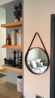 Apartamento Avitan - 7