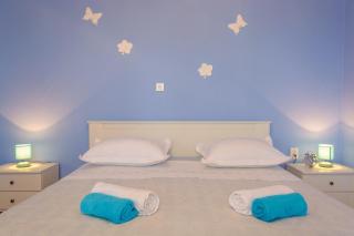 Apartment Milat - Trogir - 3